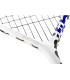 Raquette de squash Tecnifibre Carboflex 125 X-TOP