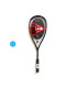 Raquette de squash Dunlop Sonic Core Revelation Pro Lite