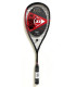 Raquette de squash Dunlop Sonic Core Revelation Pro Lite