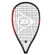 Raquette de squash Dunlop Sonic Core Revelation Pro Lite