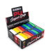 PU Super Grip Karakal