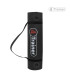 Tapis de Sol - 4TRAINER