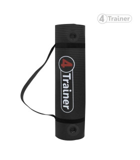 Tapis de Sol - 4TRAINER