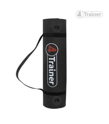 Tapis de Sol - 4TRAINER