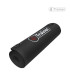 Tapis de Sol - 4TRAINER