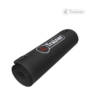 Tapis de Sol - 4TRAINER