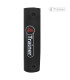 Tapis de Sol - 4TRAINER