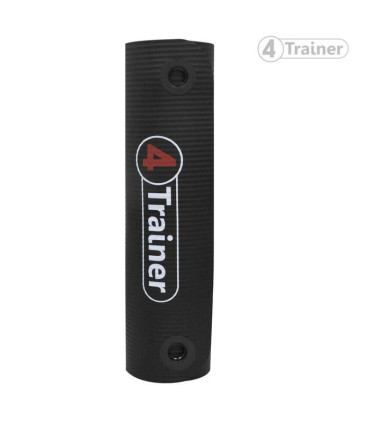 Tapis de Sol - 4TRAINER