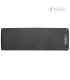 Tapis de Sol - 4TRAINER