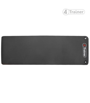 Tapis de Sol - 4TRAINER