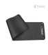 Tapis de Sol - 4TRAINER