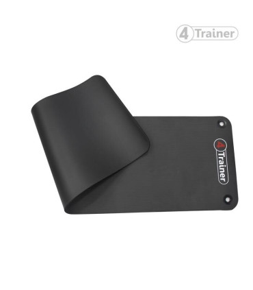 Tapis de Sol - 4TRAINER