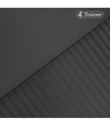 Tapis de Sol - 4TRAINER