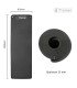 Tapis de Sol - 4TRAINER