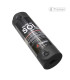Tapis de Sol - 4TRAINER