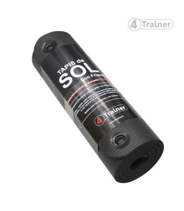 Tapis de Sol - 4TRAINER