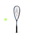 Raquette de squash Karakal Sting