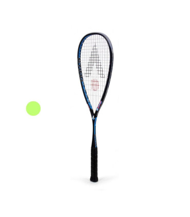 Raquette de squash Karakal Sting