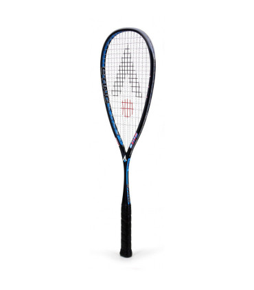 Raquette de squash Karakal Sting
