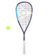 Raquette squash Dunlop FX Team 125 (2026)