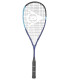 Raquette squash Dunlop FX 125 Pro lite (2026)