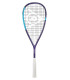 Raquette squash Dunlop FX Team 125 (2026)