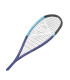 Raquette squash Dunlop FX 125 Pro lite (2026)