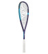 Raquette squash Dunlop FX Team 125 (2026)