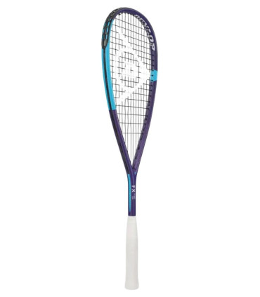 Raquette squash Dunlop FX Team 125 (2026)