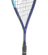 Raquette squash Dunlop FX 125 Pro lite (2026)