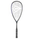 Raquette squash Dunlop FX 115 (2026)