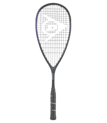 Raquette squash Dunlop FX 115 (2026)