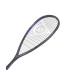Raquette squash Dunlop FX 115 (2026)