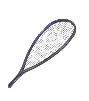 Raquette squash Dunlop FX 115 (2026)