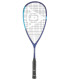 Raquette squash Dunlop FX 125 NH (2026)