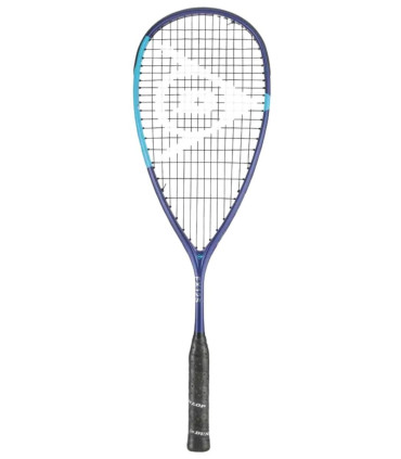 Raquette squash Dunlop FX 125 NH (2026)