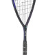 Raquette squash Dunlop FX 115 (2026)