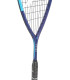 Raquette squash Dunlop FX 125 NH (2026)