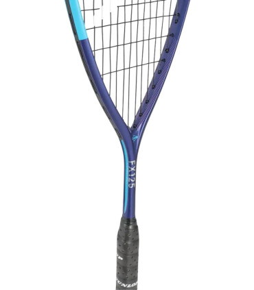 Raquette squash Dunlop FX 125 NH (2026)