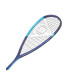 Raquette squash Dunlop FX 125 NH (2026)