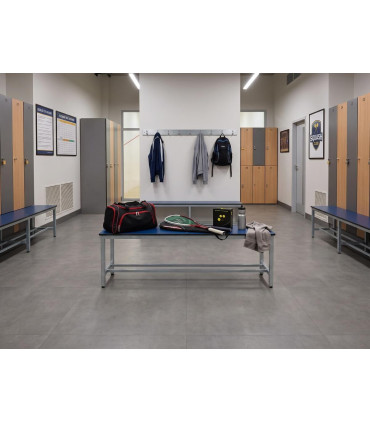 BANC STRATIFIE COMPACT - 1 M