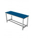 BANC STRATIFIE COMPACT - 1 M