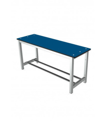 BANC STRATIFIE COMPACT - 1 M