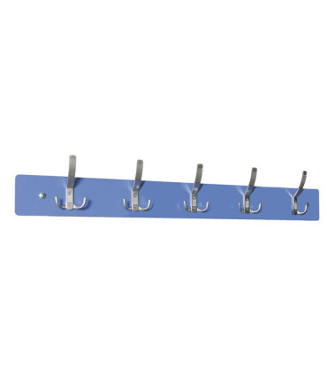 PATERE STRATIFIEE COMPACT - 1M