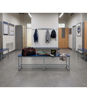 BANC STRATIFIE COMPACT - 1,5 M