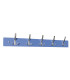 PATERE STRATIFIEE COMPACT - 2M