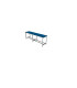 BANC STRATIFIE COMPACT - 2 M