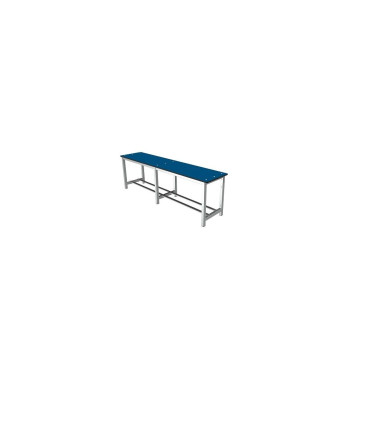 BANC STRATIFIE COMPACT - 1,5 M