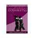Guide du Judoka - Kodokan Goshinjitsu