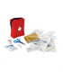TROUSSE PREMIER SECOURS - GAMME ECONOMIQUE